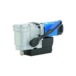 BDS Magnet-Winkelkernbohrm. MAB 155, 230 V