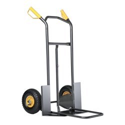 HAEMMERLIN Sackkarre Rollax 946