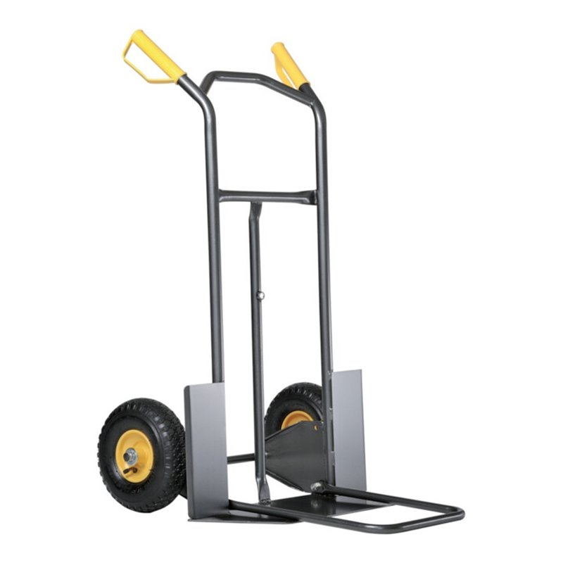 HAEMMERLIN Sackkarre Rollax 946