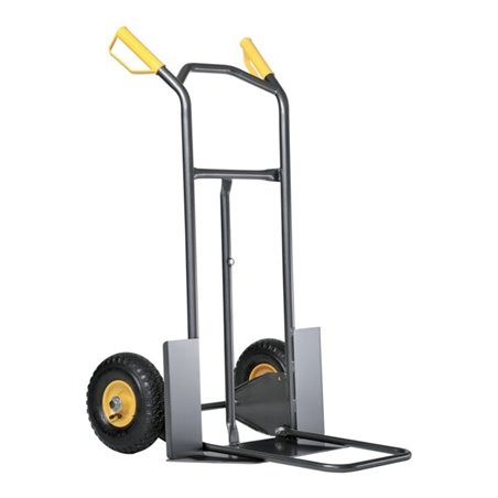 HAEMMERLIN Sackkarre Rollax 946