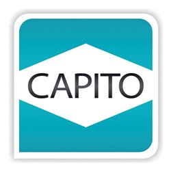 Carry 85 LUKU, montiert