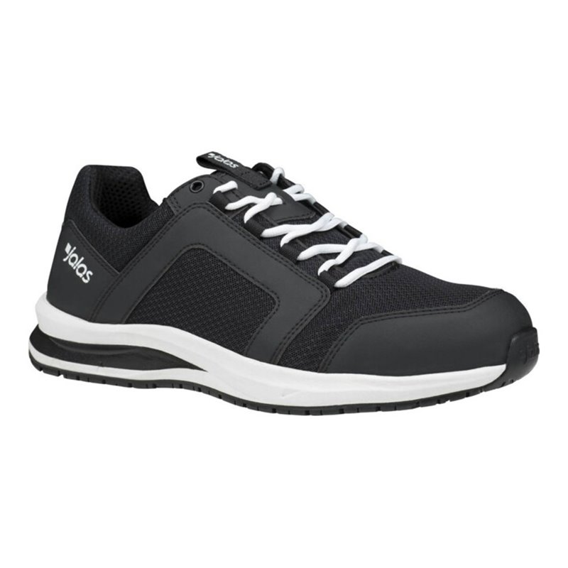 JALAS Halbschuh 5618 TEMPUS, S1, Gr. 46