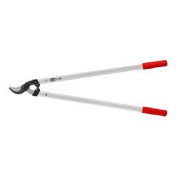 FELCO Astschere 221-90