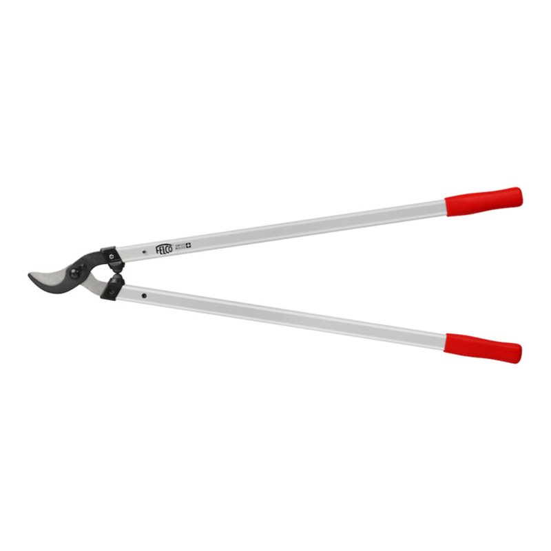 FELCO Astschere 221-90