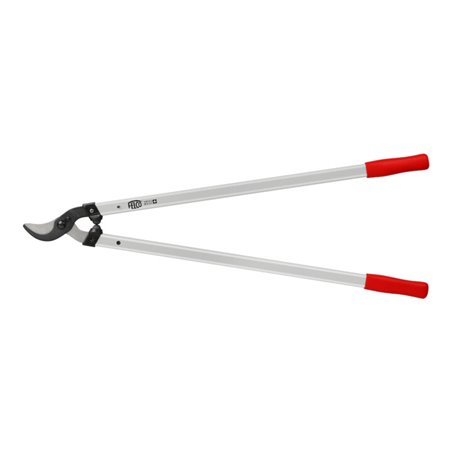 FELCO Astschere 221-90