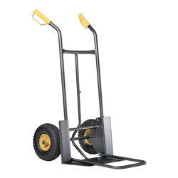 HAEMMERLIN Sackkarre 924 200 kg