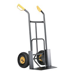 HAEMMERLIN Sackkarre 924 200 kg