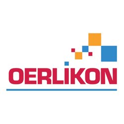 FINCORD Stabelekt. D 3,2 x 350 mm Oerlikon