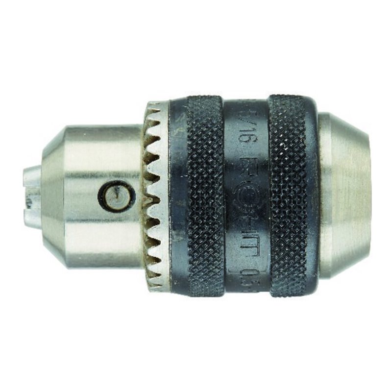 Röhm Zahnkranzbohrfutter Prima 0,5-6,5mm 3/8'-24
