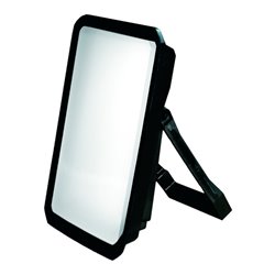 LED-Bauleuchte, 50 W Typ Hamburg