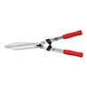 FELCO Heckenschere 250-57