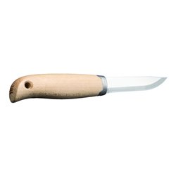 Fiskars Outdoor-Messer NORDEN