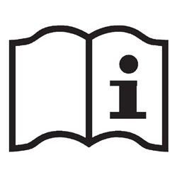 penkert Schweißerhandschuh Typ 10 Kat. II, weiß, 10 35cm,Gr.10