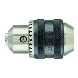 Röhm Zahnkranzbohrfutter Prima 5-20mm B22