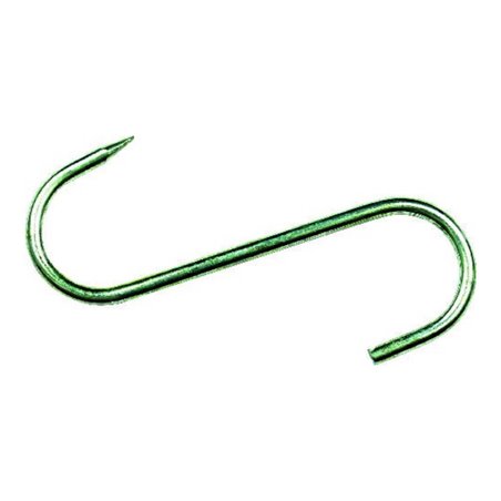 Art.80/81 Fleischhaken zn 80/160