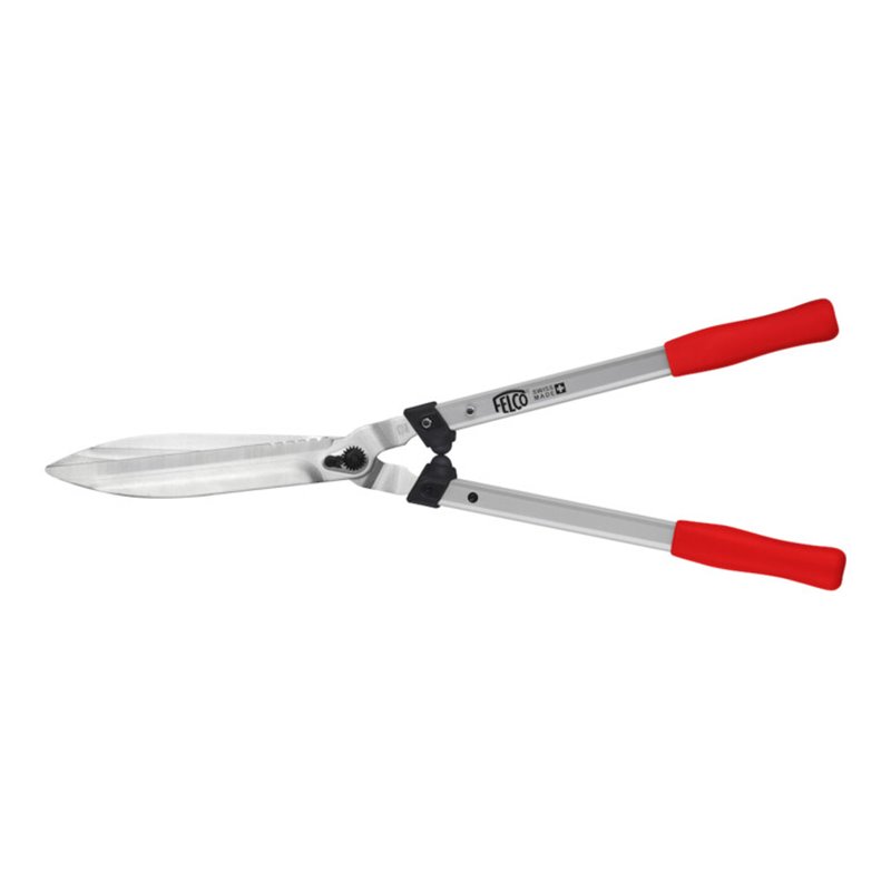 FELCO Heckenschere 250-63