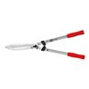 FELCO Heckenschere 250-63