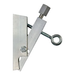 PESOLA Lastklammer für Macro