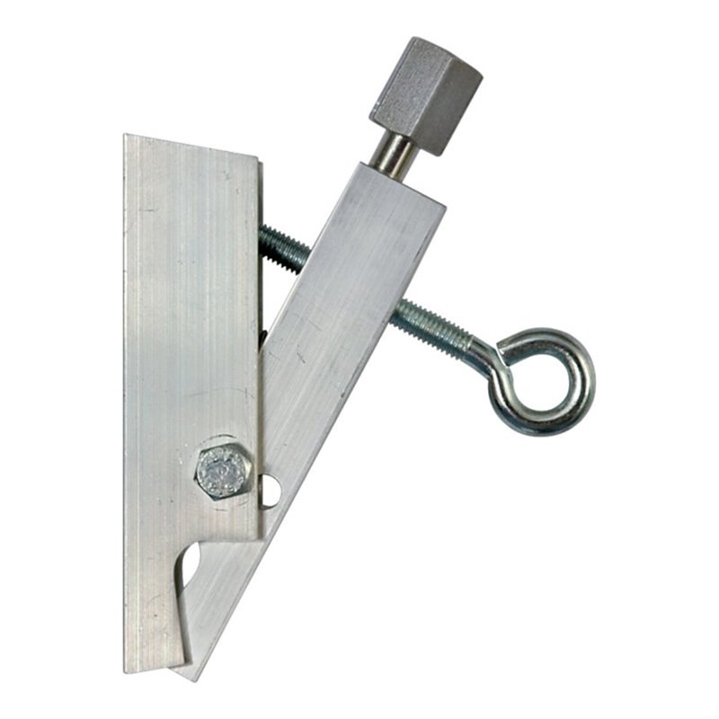 PESOLA Lastklammer für Macro