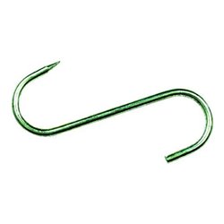 Art.80/81 Fleischhaken zn 80/180