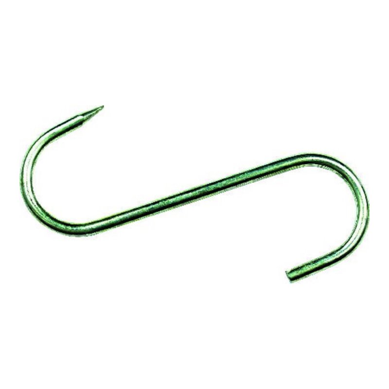 Art.80/81 Fleischhaken zn 80/180