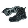 PUMA YOSEMITE BLK ST CTX MID O2 WR CI HI HRO SRC