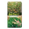 Gärtner`s Herbst-Rasendünger 20kg Gärtners