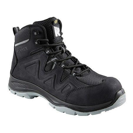 RUNNEX Stiefel SmartStar 5303, S3S-ESD, Gr. 38