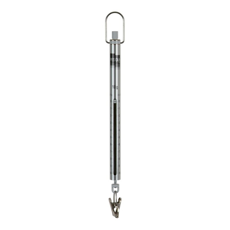 PESOLA Federwaage Micro 10g