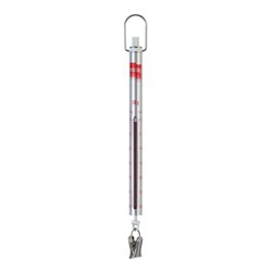 PESOLA Federwaage Micro 30g