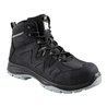 RUNNEX Stiefel SmartStar 5303, S3S-ESD, Gr. 41