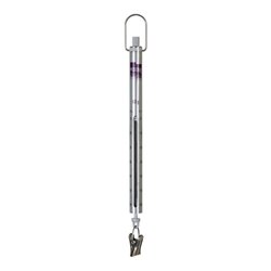 PESOLA Federwaage Micro 60g