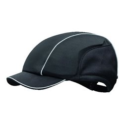 SCHUBERTH Basecap Flex-Active schwarz