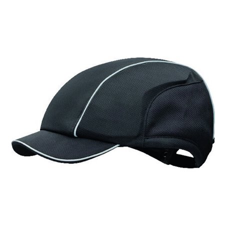 SCHUBERTH Basecap Flex-Active schwarz
