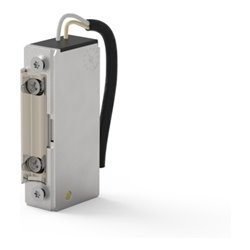 Opener & Closers E-Öffner 5UW4X10 12V DC R uhestrom, IP68