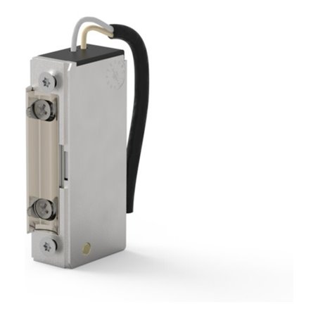 Opener & Closers E-Öffner 5UW4X10 12V DC R uhestrom, IP68