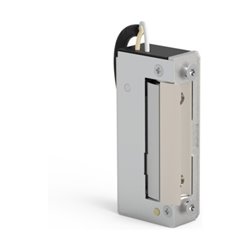 Opener & Closers E-Öffner 5UW4X10 12V DC R uhestrom, IP68