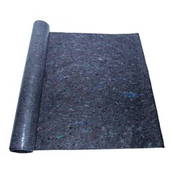 Malerabdeckvlies, grau 50x1m