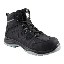 RUNNEX Stiefel SmartStar 5303, S3S-ESD, Gr. 45
