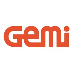 SX Schneckengewindeschelle -T 9 40-60 C7 W4 Rostfreier St. 1.4301