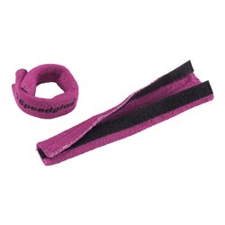 SPEEDGLAS Schweißband für 100V (2er-Set) 3M
