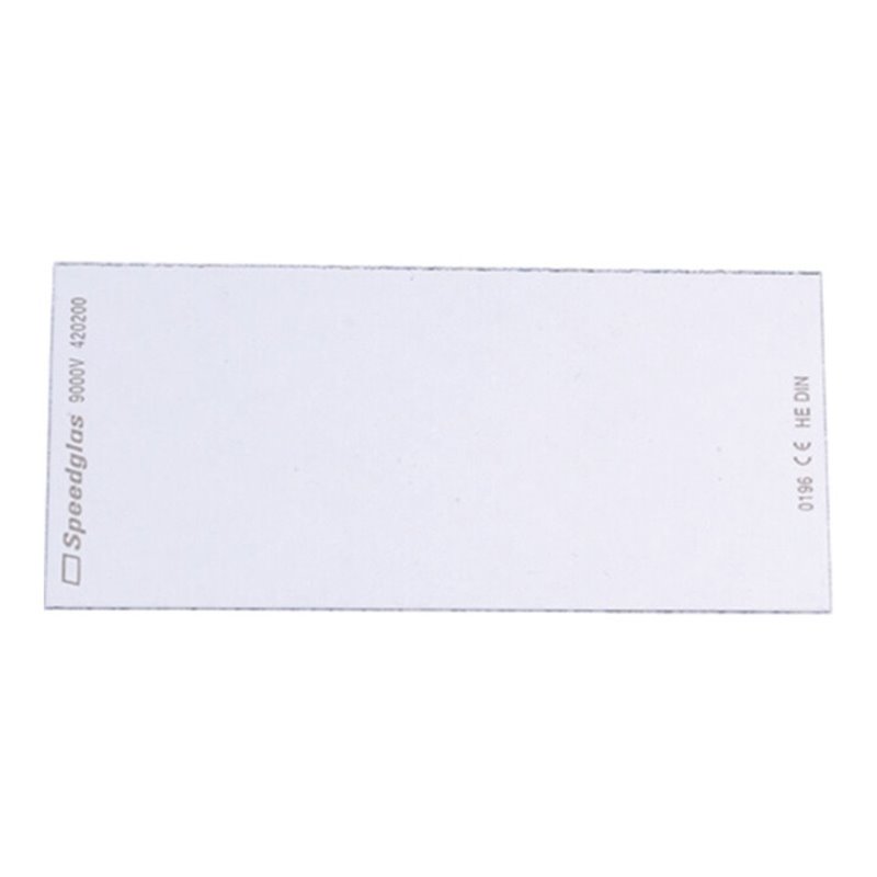SPEEDGLAS Innenscheibe für 100V (5er-Set) 3M