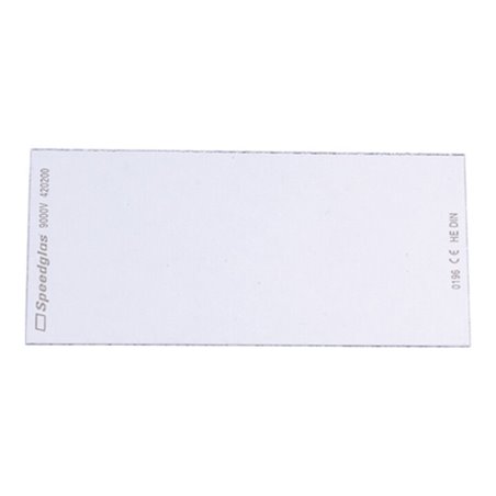 SPEEDGLAS Innenscheibe für 100V (5er-Set) 3M