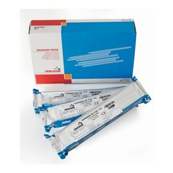 SUPRANOX Stabelektr. 316L 2,0X300 mm