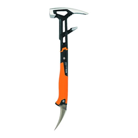 Fiskars Abbruchwerkeug M IsoCore