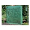 floraworld Tomatenhaus 195x60x215/195 cm