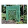 floraworld Tomatenhaus 195x60x215/195 cm