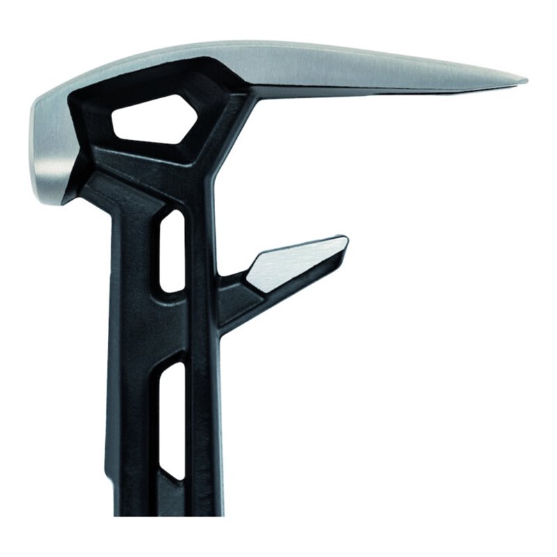 Fiskars Abbruchwerkeug L IsoCore