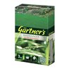 Gärtner`s Rasendünger +Unkrautvern. 3 kg Gärtners