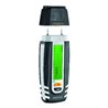 Laserliner Feuchtigkeitsmessgerät DampFinder Compact Plus